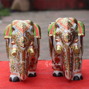 Elephant  12"