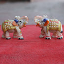 Elephant 5"