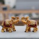 Elephant 3"