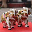 Elephant 12"