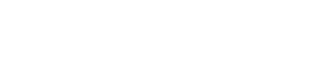 Gaj Arts