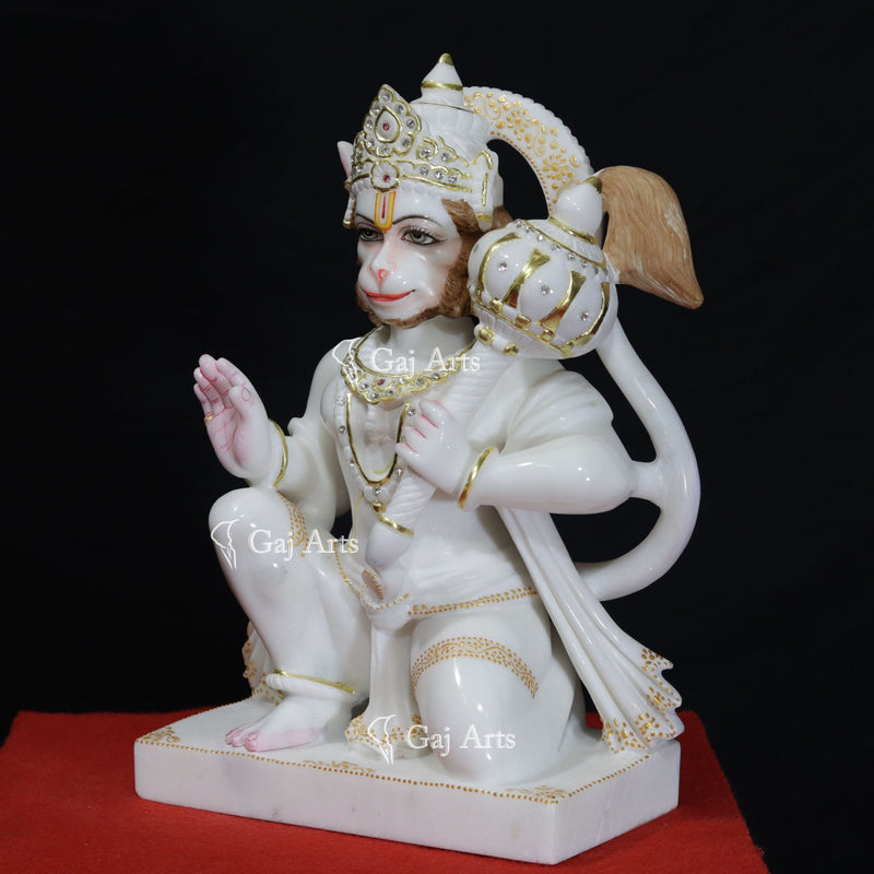 Ashirwad Hanuman 15”