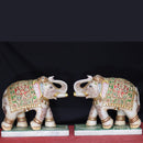 White Elephant 24”