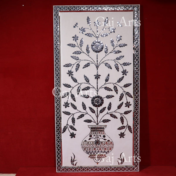 What is Thirki Inlay Art and Its Significance?