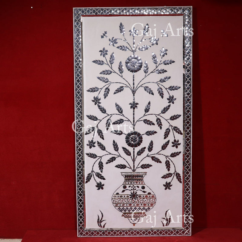 What is Thirki Inlay Art and Its Significance?