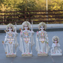Ram Jodi Idol | 24 Inch