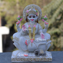 Lakshmi maa 9"