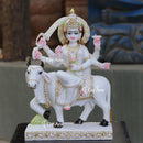 Umiya Maa Idol | 18 Inch
