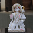 Hanuman ji  15"