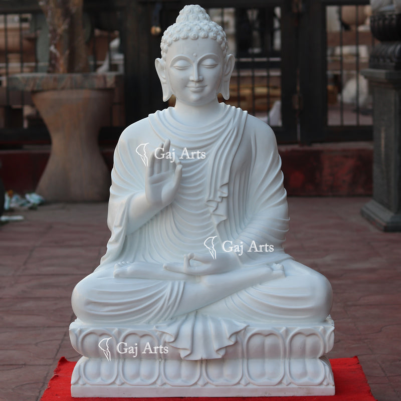 Buddha 36"