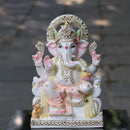 Ganpati 15"