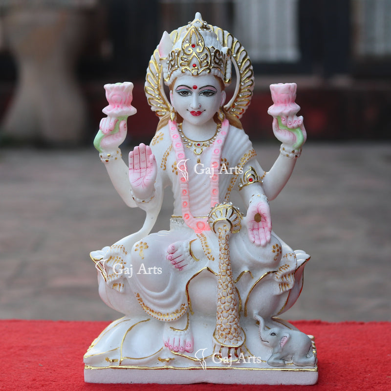 Lakshmi maa 15"