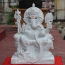 Ganpati  30"