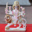 Durga maa 11"
