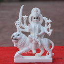Durga maa 9"