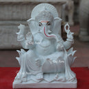 Ganpati 18"