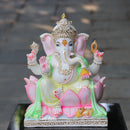 Ganpati 15"