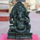 Ganpati 22"