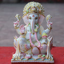 Ganpati 12"