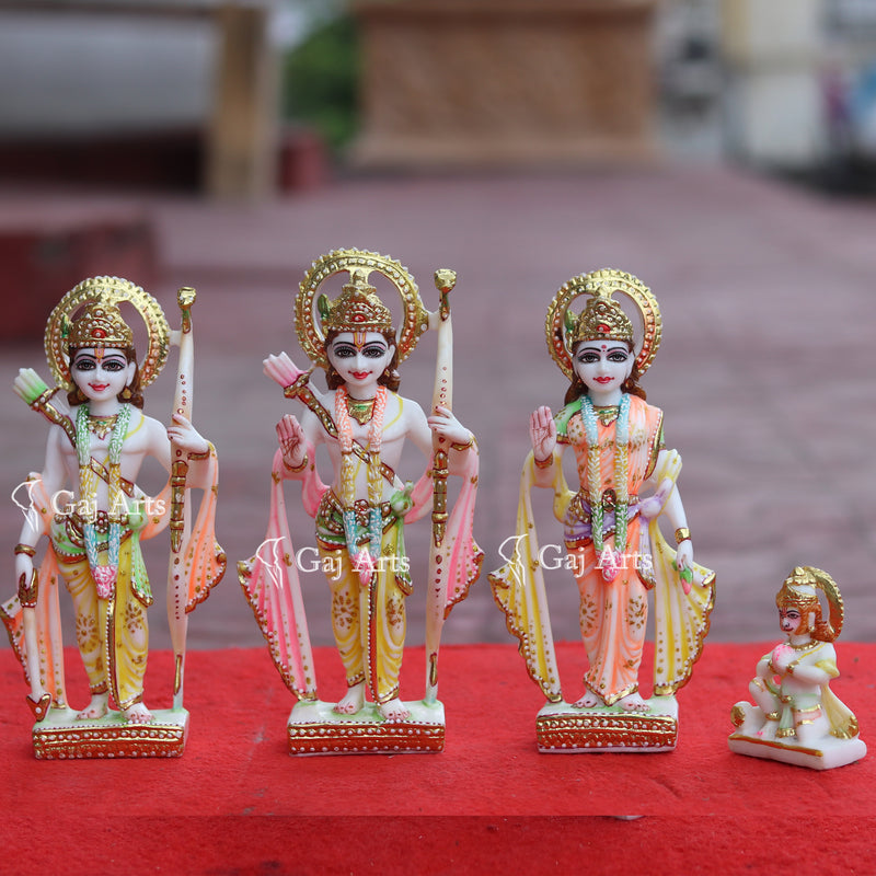 Ram Jodi  9"