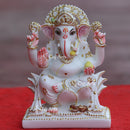 Ganpati 6"
