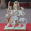 Durga maa 15"
