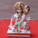 Hanuman ji  6"