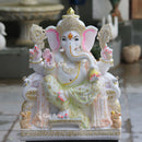 Ganpati  24"