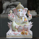 Ganpati 24"