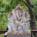 Ganpati  18"