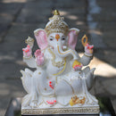 Ganpati  15"