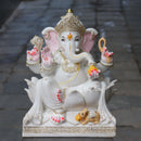 Ganpati 24"