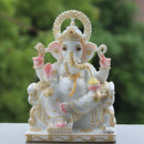 Ganpati  10"