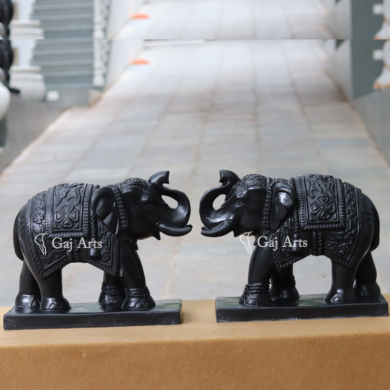 Elephant 18"
