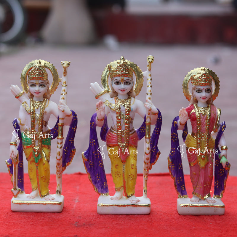 Ram Jodi 9”