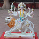 Durga maa 24"