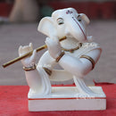 Ganpati 12"