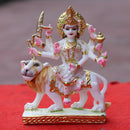 Durga maa 6"