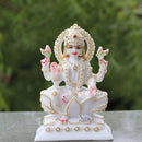 Lakshmi maa  6"