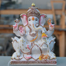 Ganpati 15"