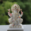 Ganpati 6"