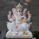 Ganpati  12"
