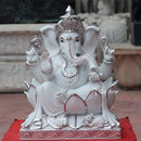 Ganpati  24"