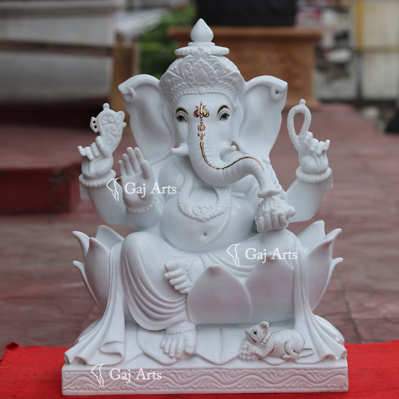 Ganpati 24"
