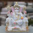 Ganpati  9"