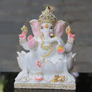 Ganpati  12"