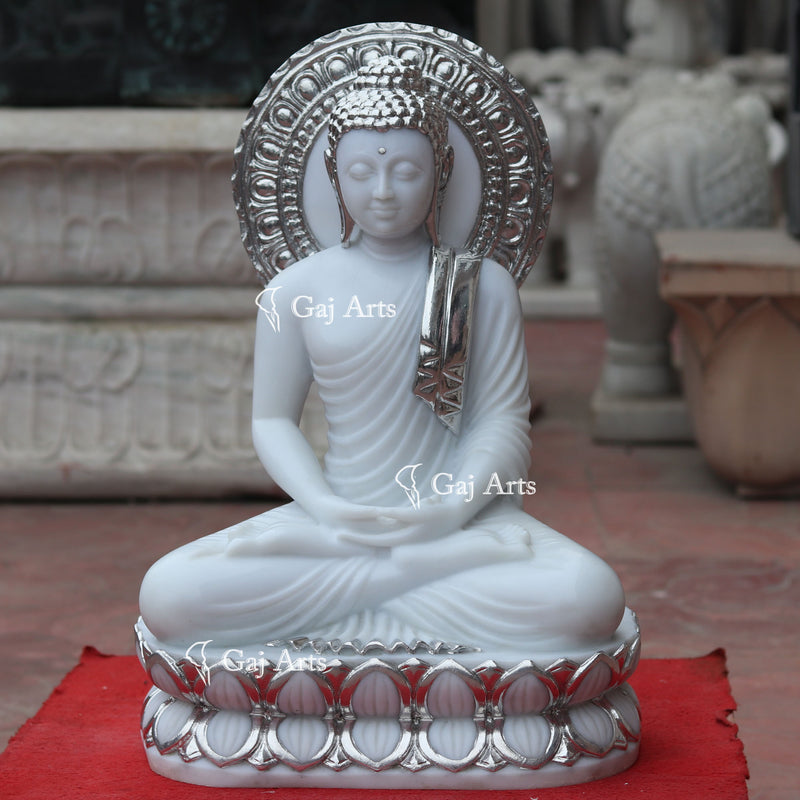 Buddha 24"