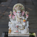Ganpati  15"