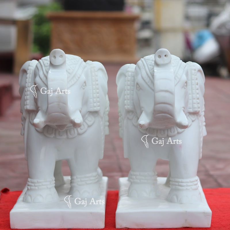Elephant 18"