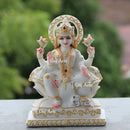 Lakshmi maa  7"